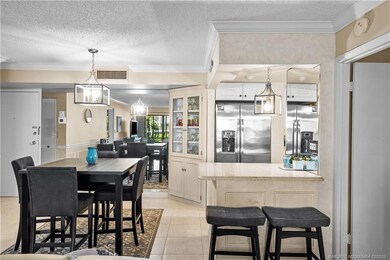 Green Turtle Cove unit 120N, Jensen Beach, FL 34957 - photo 3