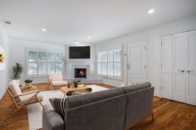 6828 Ravendale Ln, Dallas, TX 75214 - photo 6