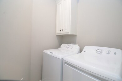 1032 Briarwood Dr, Oxford, MS 38655 - photo 7