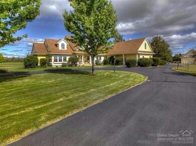 64685 Horseman Ln, Bend, OR 97703 - photo 3