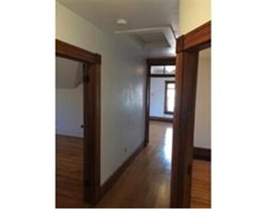 83 Orchard St unit 3, Cambridge, MA 02140 - photo 3
