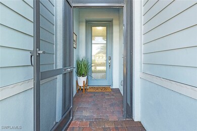 14579 Topsail Dr, Naples, FL 34114 - photo 2