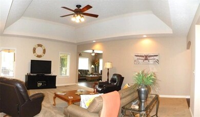 5310 Culver Ln, Plainfield, IN 46168 - photo 5