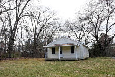 20724 Louisa Rd, Louisa, VA 23093 - photo 2