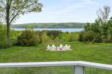 8530 Dustin Ln unit PVT, East Jordan, MI 49727 - photo 2