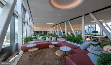 4710 Elm St unit 1B-E-1313, Bethesda, MD 20814 - photo 7