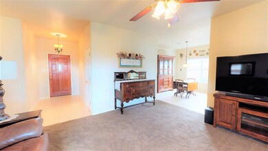 835 San Juan Dr, Alamogordo, NM 88310 - photo 7