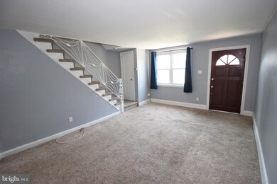 1125 Tremont Dr, Glenolden, PA 19036 - photo 5