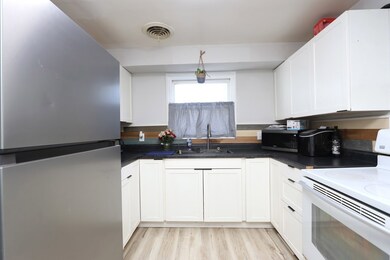 2291 Lake Galion Rd E, Galion, OH 44833 - photo 6