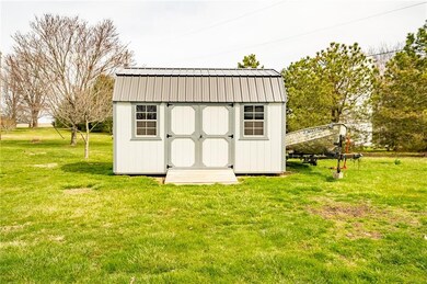 2655 S Us Highway 31, Franklin, IN 46131 - photo 6