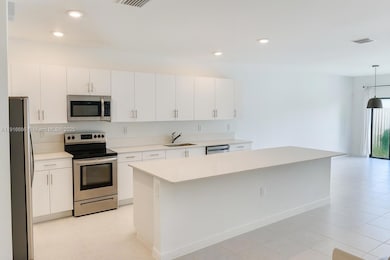 25564 SW 108th Ave, Homestead, FL 33032 - photo 6