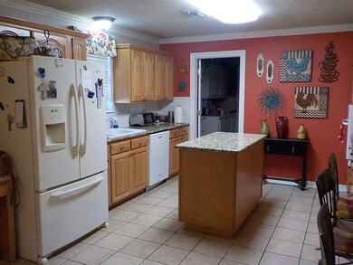 20 Pittman Ln, Texarkana, TX 75503 - photo 6