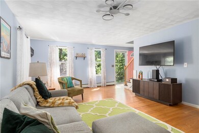 1320 Curtis Corner Rd, Wakefield, RI 02879 - photo 6