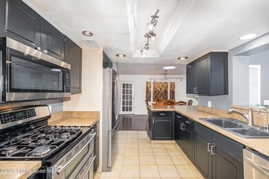 1896 Nicklaus Dr, Melbourne, FL 32935 - photo 7