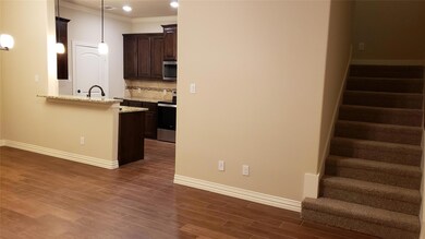 843 Eaglescliffe Landing, Wylie, TX 75098 - photo 4