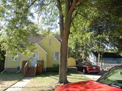 1640 Perkins St, Lansing, MI 48912 - photo 2