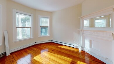 7 Sunset St unit 2, Roxbury Crossing, MA 02120 - photo 3