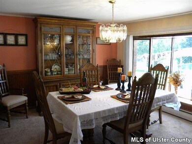 3 Countryman Ln, Accord, NY 12404 - photo 4