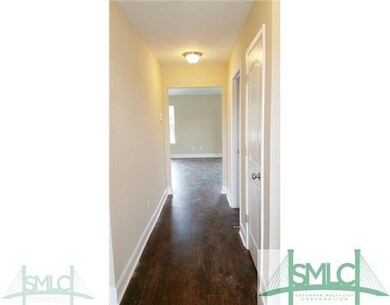 Foyer.