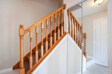 1078 Glouchester Harbor unit 2602, Schaumburg, IL 60193 - photo 5