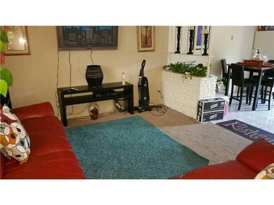 2104 NW 27th St unit 1-2, Oakland Park, FL 33311 - photo 4