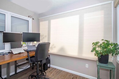 361 Winding Pond Rd, Londonderry, NH 03053 - photo 6