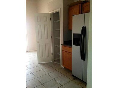 13720 Paseo Sereno Dr, El Paso, TX 79928 - photo 4