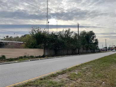 5828 Little York Rd, Houston, TX 77016 - photo 3