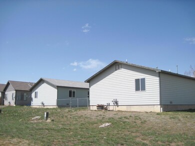 exterior rear1