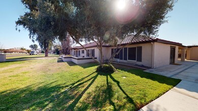 4207 E Edgewood Ave, Mesa, AZ 85206 - photo 7