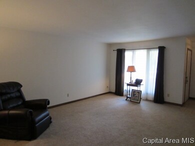 3015 Cameron Dr unit 2, Springfield, IL 62704 - photo 3