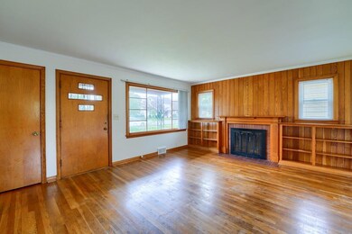 1117 W Main Street (7)