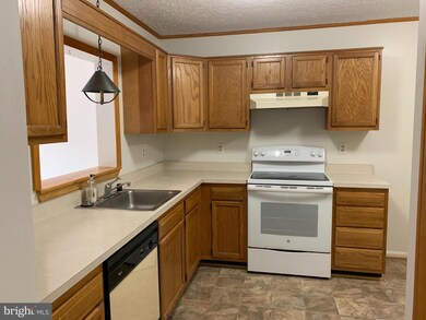 313 Georgetowne Ct, Stephens City, VA 22655 - photo 4