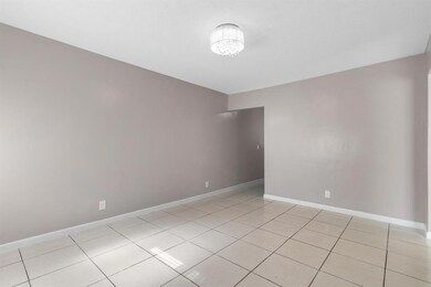 2230 Douglas St unit A-B, Hollywood, FL 33020 - photo 5