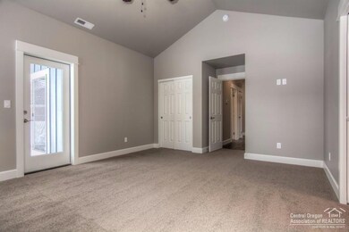 21191 Caleb Place, Bend, OR 97702 - photo 6