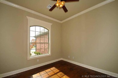 5414 Cooper Ct, Bartlesville, OK 74006 - photo 5