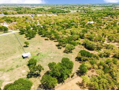 122 Silver Saddle Cir, Weatherford, TX 76087 - photo 7