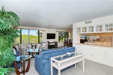 8779 Midnight Pass Rd unit 206H, Sarasota, FL 34242 - photo 7