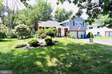 121 Weather Vane Dr, Cherry Hill, NJ 08002 - photo 5