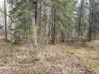 20180515_105314