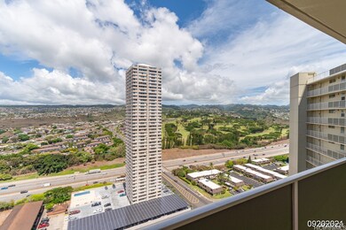 98-99 Uao Place unit 1705, Aiea, HI 96701 - photo 3