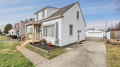 4-web-or-mls-340-wetmore-rd