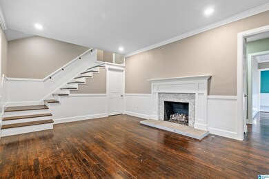 744 48th St S, Birmingham, AL 35222 - photo 6