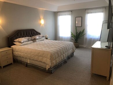 49 Tilden Commons Dr, Quincy, MA 02171 - photo 4