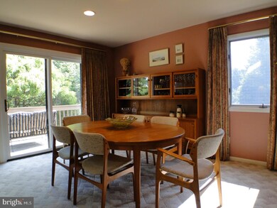 1234 Palomino Dr, West Chester, PA 19380 - photo 4