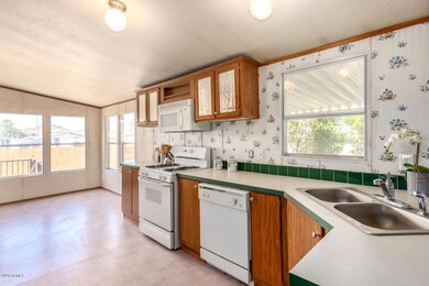 8. g. Kitchen