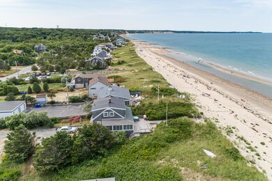 191 Phillips Rd, Bourne, MA 02532 - photo 2