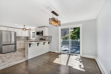 106 Shawna St, Fitchburg, MA 01420 - photo 5