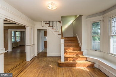 502 Brookline Blvd, Havertown, PA 19083 - photo 5