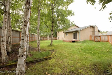 8751 Carter Circle - Exterior (5)